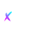 x3000 logo